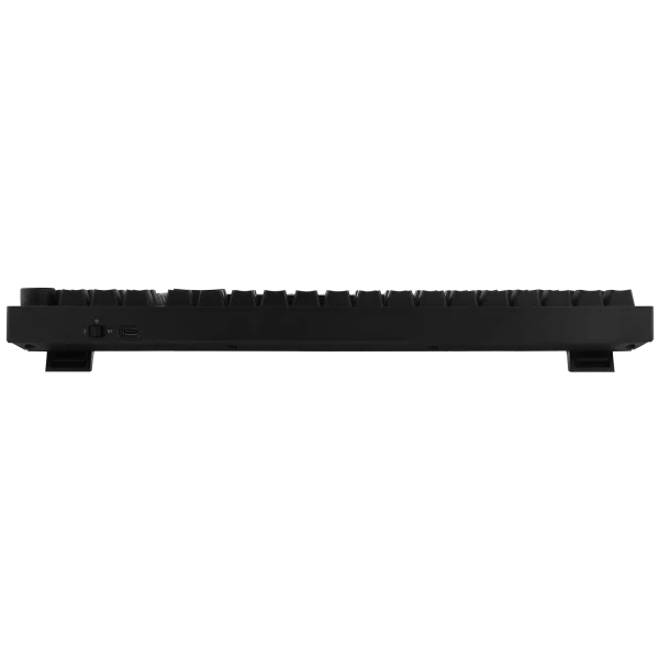 Wireless Keyboard Proove Gaming Slicker (English Layout) - Photo 4