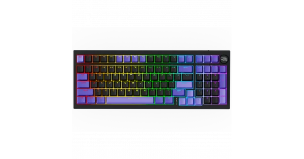 Proove Gaming Keyboard Slicker Special Edition