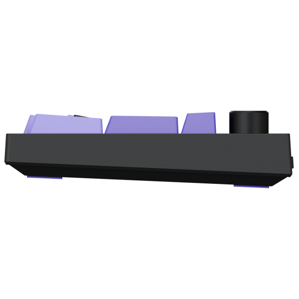 Wireless Keyboard Proove Gaming Slicker (Special Edition) (Enlgish Layout) - Photo 2