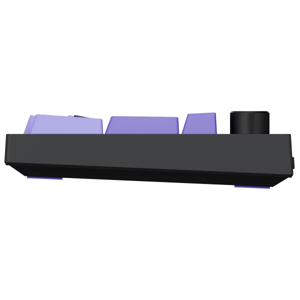 Wireless Keyboard Proove Gaming Slicker (Special Edition) (Enlgish Layout) - Photo 2
