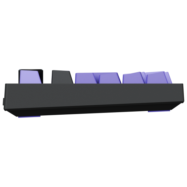 Wireless Keyboard Proove Gaming Slicker (Special Edition) (Enlgish Layout) - Photo 3