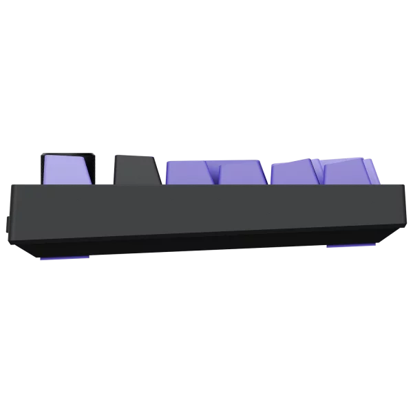 Wireless Keyboard Proove Gaming Slicker (Special Edition) (Enlgish Layout) - Photo 3