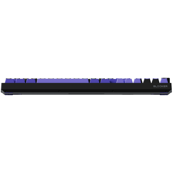Wireless Keyboard Proove Gaming Slicker (Special Edition) (Enlgish Layout) - Photo 4