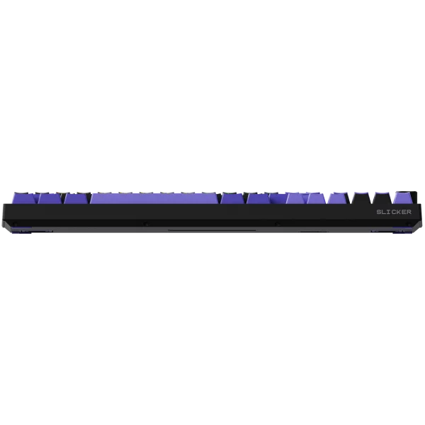 Wireless Keyboard Proove Gaming Slicker (Special Edition) (Enlgish Layout) - Photo 4