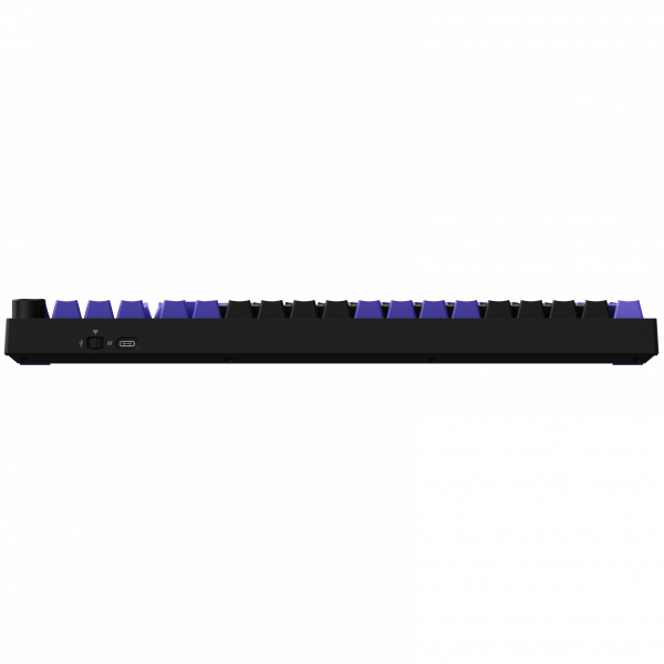 Wireless Keyboard Proove Gaming Slicker (Special Edition) (Enlgish Layout) - Photo 5