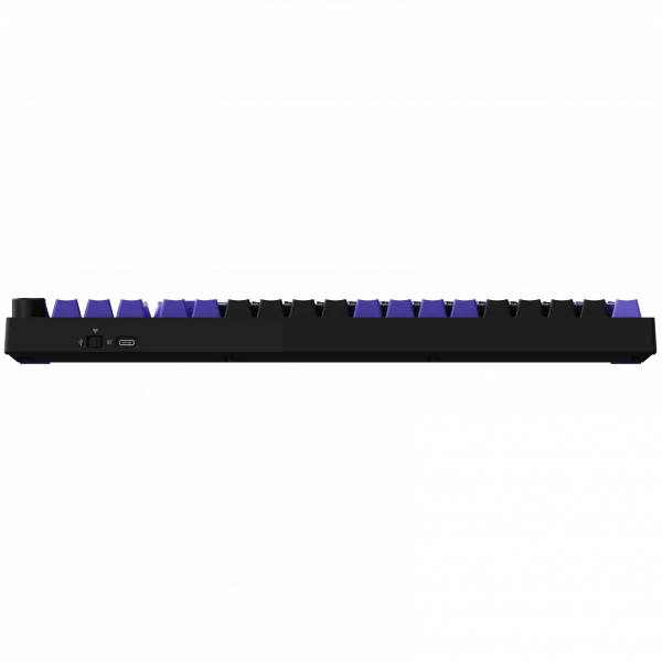 Wireless Keyboard Proove Gaming Slicker (Special Edition) (Enlgish Layout) - Photo 5