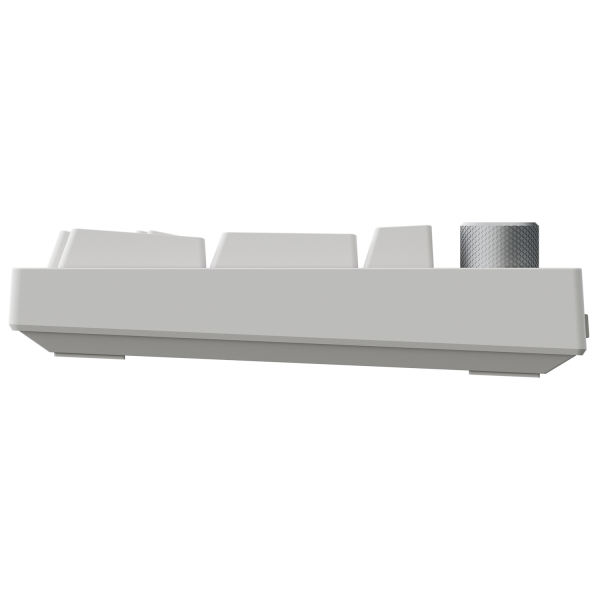 Wireless Keyboard Proove Gaming Slicker (Special Edition) (Enlgish Layout) - Photo 2