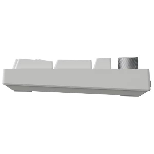 Wireless Keyboard Proove Gaming Slicker (Special Edition) (Enlgish Layout) - Photo 2