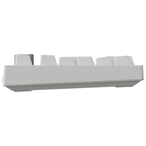 Wireless Keyboard Proove Gaming Slicker (Special Edition) (Enlgish Layout) - Photo 3