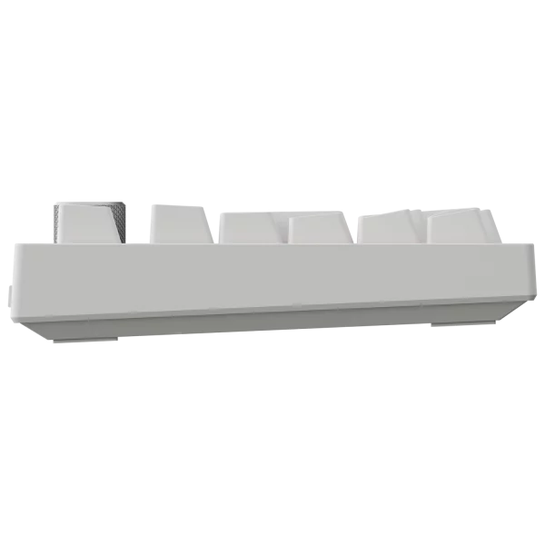 Wireless Keyboard Proove Gaming Slicker (Special Edition) (Enlgish Layout) - Photo 3
