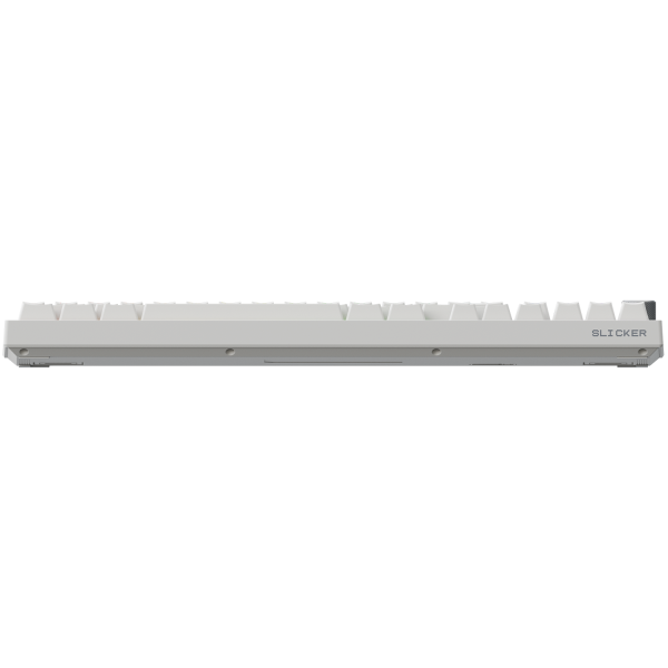 Wireless Keyboard Proove Gaming Slicker (Special Edition) (Enlgish Layout) - Photo 4