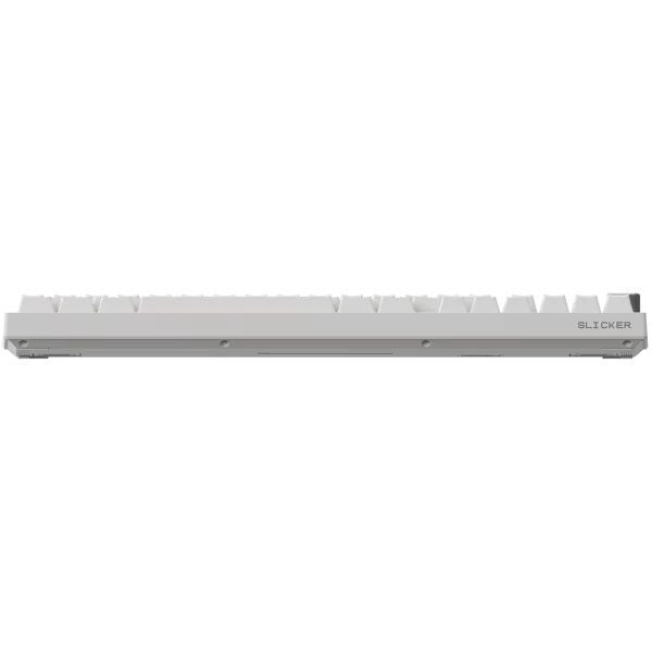 Wireless Keyboard Proove Gaming Slicker (Special Edition) (Enlgish Layout) - Photo 4