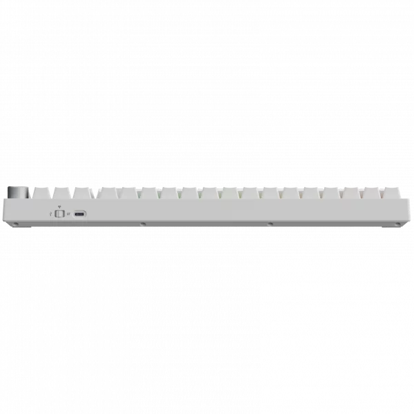 Wireless Keyboard Proove Gaming Slicker (Special Edition) (Enlgish Layout) - Photo 5