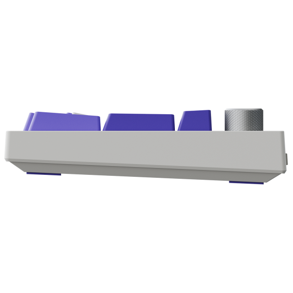 Wireless Keyboard Proove Gaming Slicker (Special Edition) (Enlgish Layout) - Photo 2