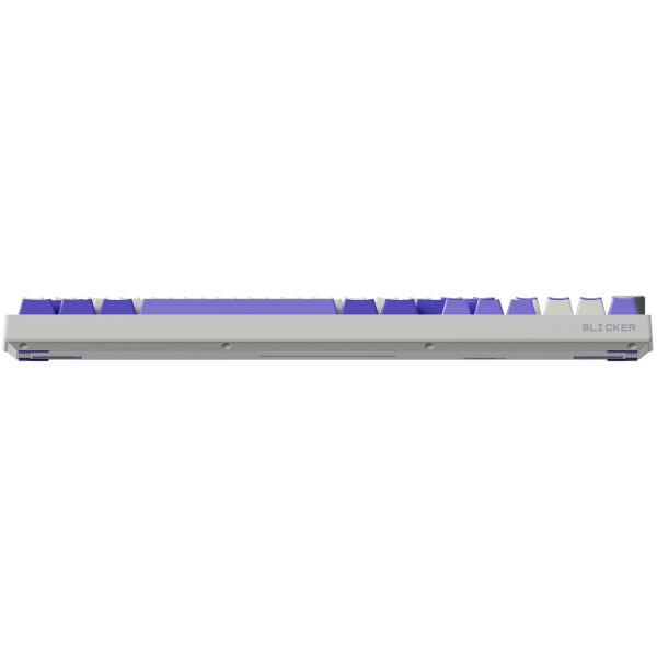 Wireless Keyboard Proove Gaming Slicker (Special Edition) (Enlgish Layout) - Photo 4