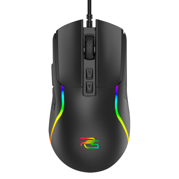 Mouse Proove Gaming Assembler - Photo 2