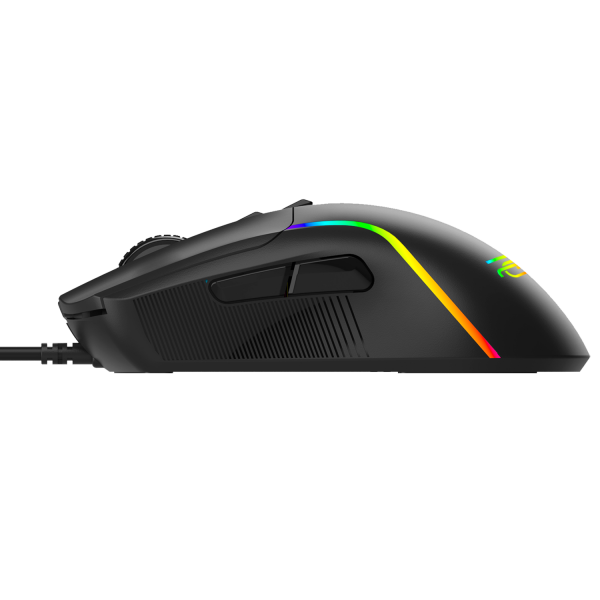 Mouse Proove Gaming Assembler - Photo 3
