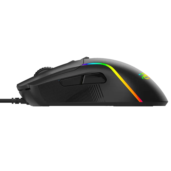 Mouse Proove Gaming Assembler - Photo 1