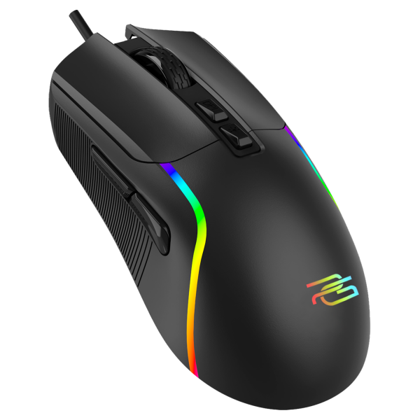 Mouse Proove Gaming Assembler - Photo 4