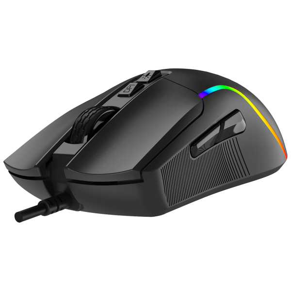 Mouse Proove Gaming Assembler - Photo 5