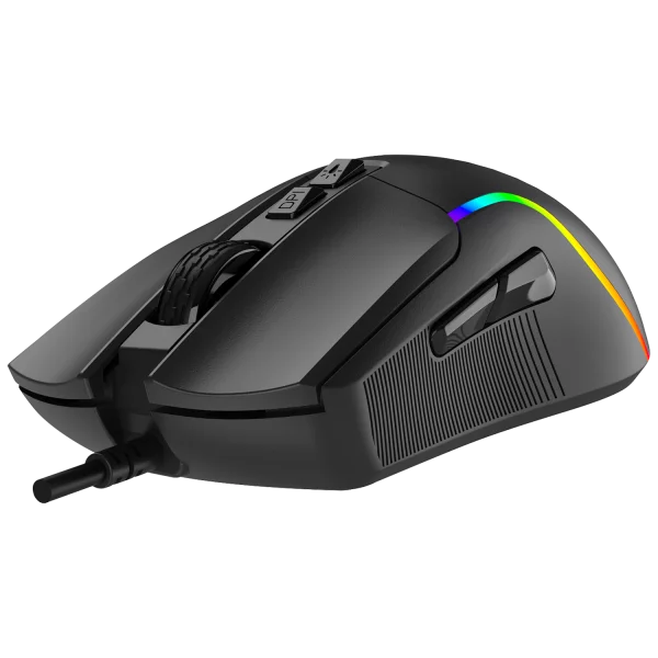 Mouse Proove Gaming Assembler - Photo 3