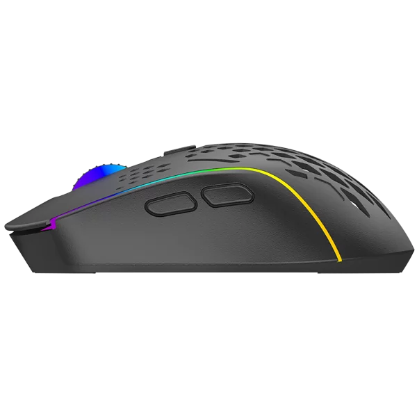 Wireless Mouse Proove Gaming Buzz - Photo 1