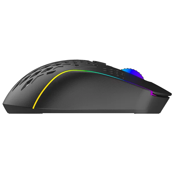 Wireless Mouse Proove Gaming Buzz - Photo 2