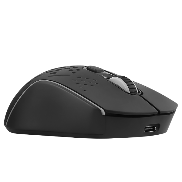 Wireless Mouse Proove Gaming Buzz - Photo 3