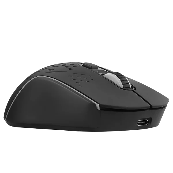 Wireless Mouse Proove Gaming Buzz - Photo 3