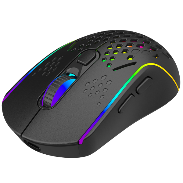 Wireless Mouse Proove Gaming Buzz - Photo 4