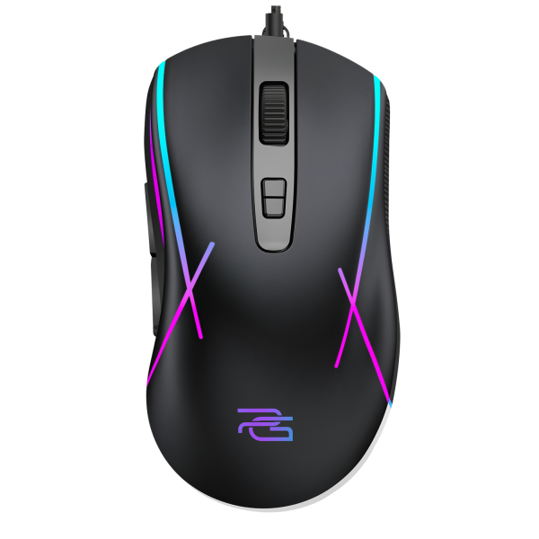 Mouse Proove Gaming Defiant - Photo 2