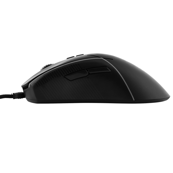 Mouse Proove Gaming Defiant - Photo 3