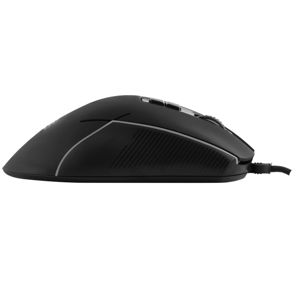 Mouse Proove Gaming Defiant - Photo 4