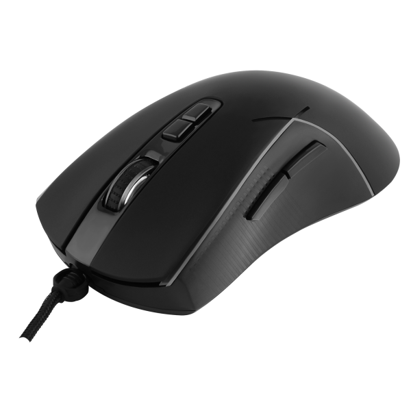 Mouse Proove Gaming Defiant - Photo 5