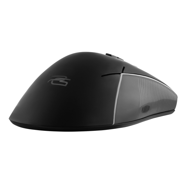 Mouse Proove Gaming Defiant - Photo 6