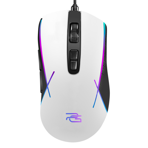 Mouse Proove Gaming Defiant - Photo 2