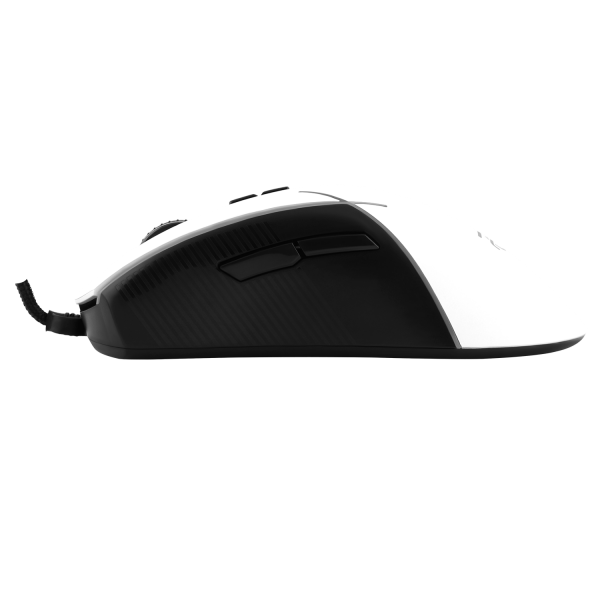 Mouse Proove Gaming Defiant - Photo 3