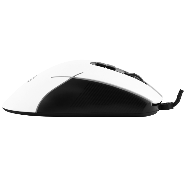Mouse Proove Gaming Defiant - Photo 4