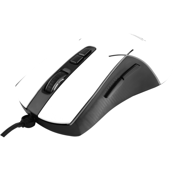 Mouse Proove Gaming Defiant - Photo 5