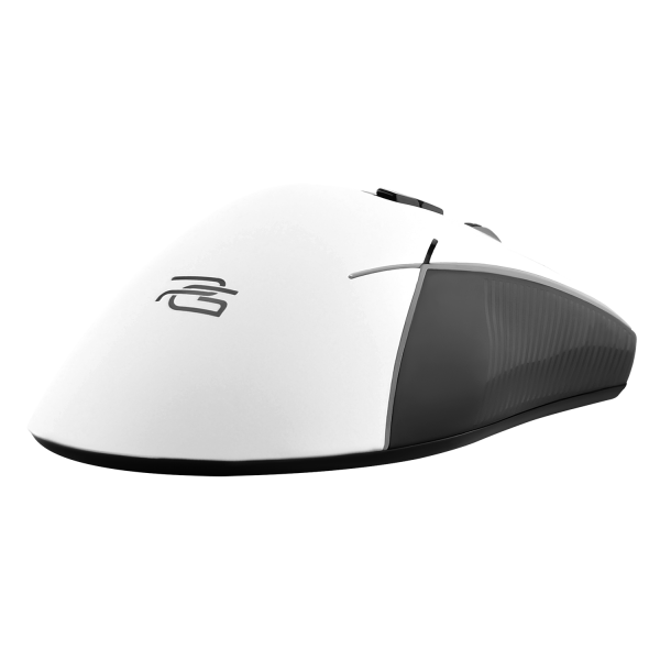 Mouse Proove Gaming Defiant - Photo 6