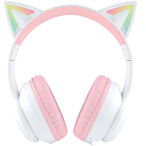 Drahtlose Kopfhörer Proove Kids Neko (APP) - Foto 1