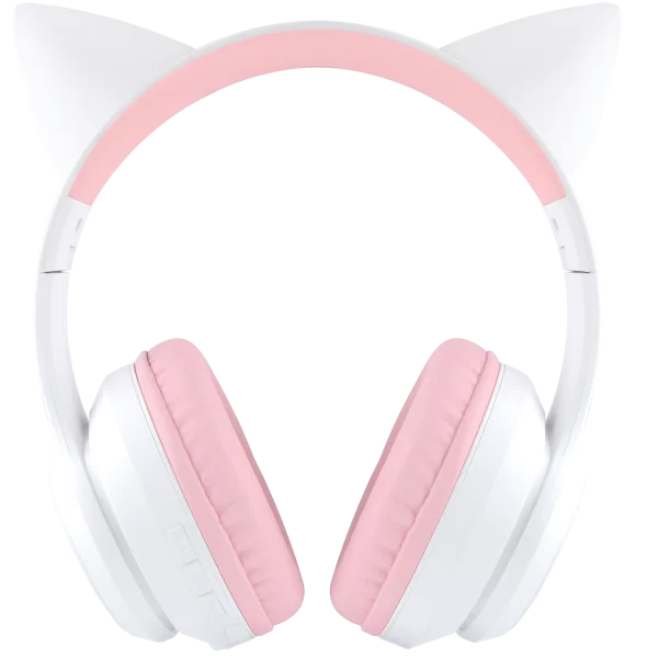 Drahtlose Kopfhörer Proove Kids Neko (APP) - Foto 2