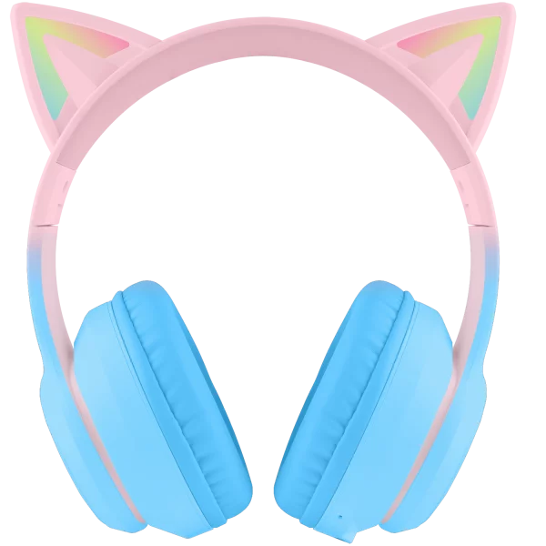 Drahtlose Kopfhörer Proove Kids Neko (APP) - Foto 1