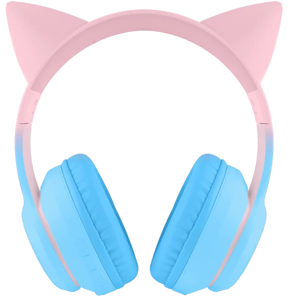 Drahtlose Kopfhörer Proove Kids Neko (APP) - Foto 2