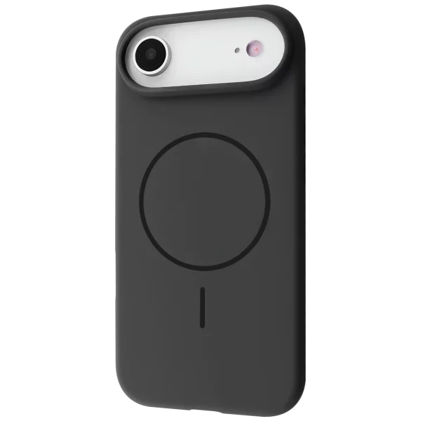 Proove Spectrum Case with Magnetic Ring iPhone 17 Air