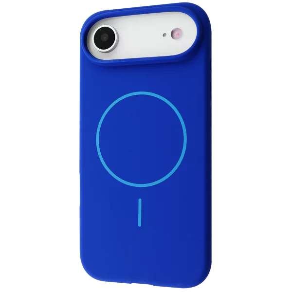 Proove Spectrum Case with Magnetic Ring iPhone 17 Air