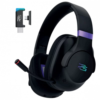 Bliss Pro