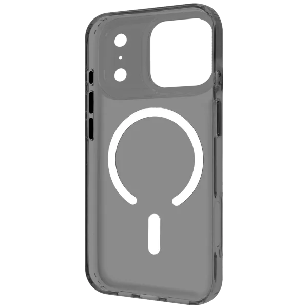 Proove VS1 Case with Magnetic Ring iPhone 17 Pro Max - Photo 1