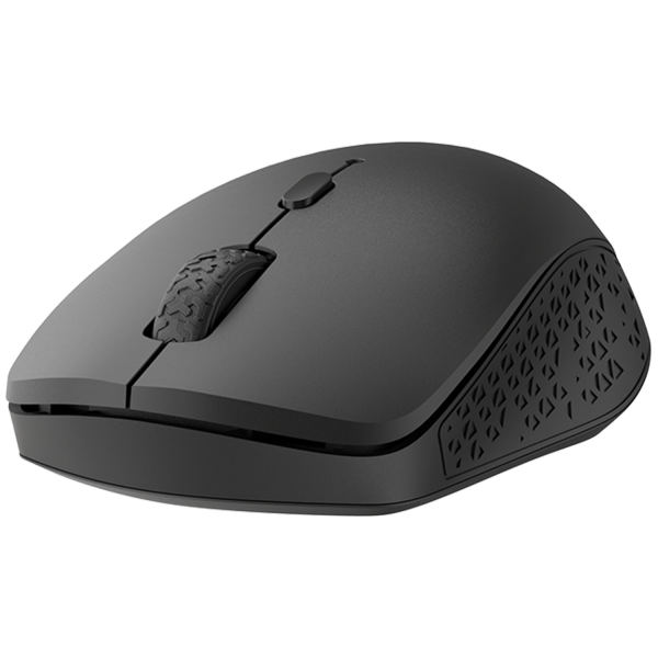 Wireless Mouse Proove Sweeper - Photo 1