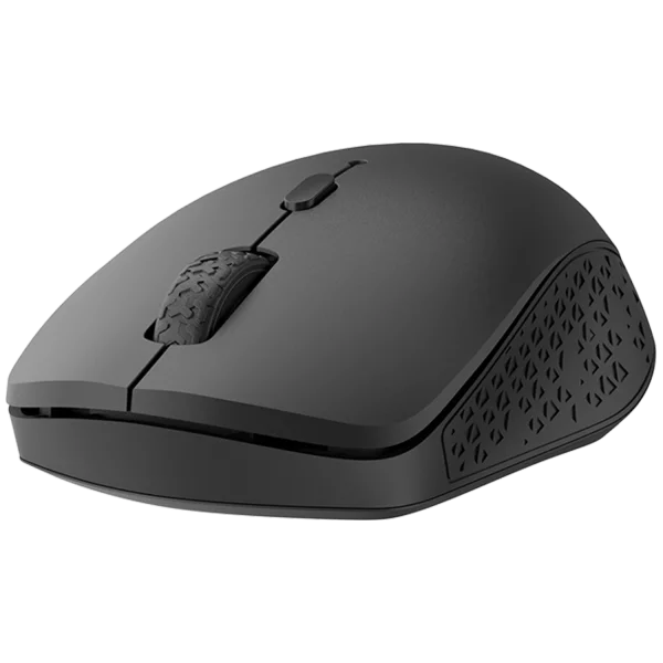 Wireless Mouse Proove Sweeper - Photo 1